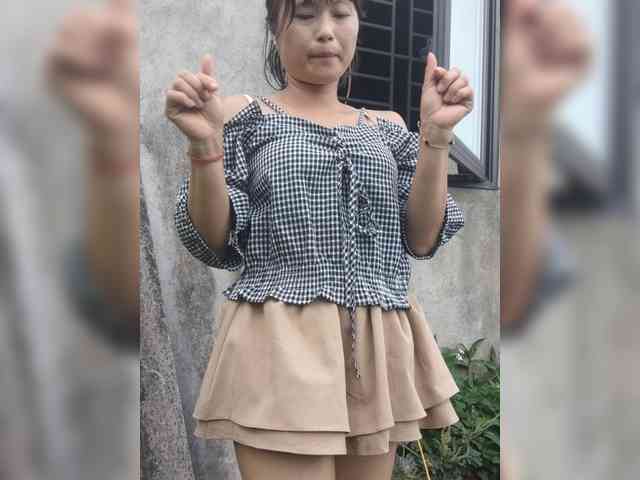 linda-beo00