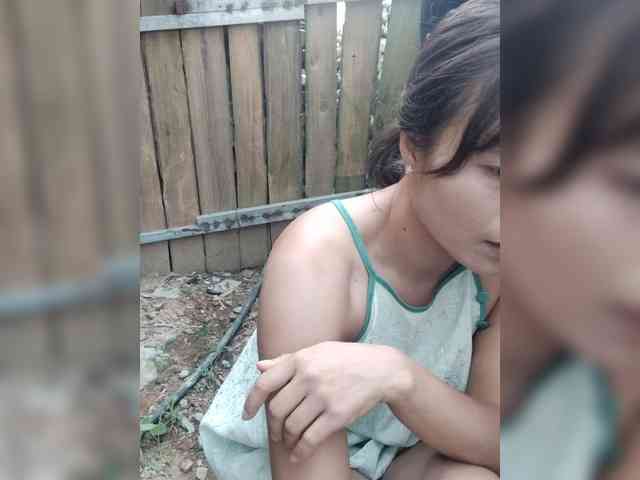 linda-beo00 webcam