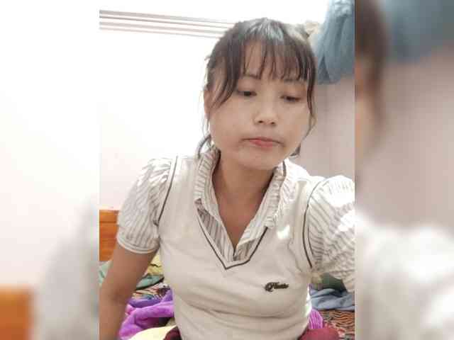 linda-beo00 webcam