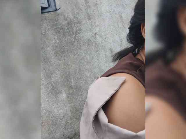 linda-beo00 webcam