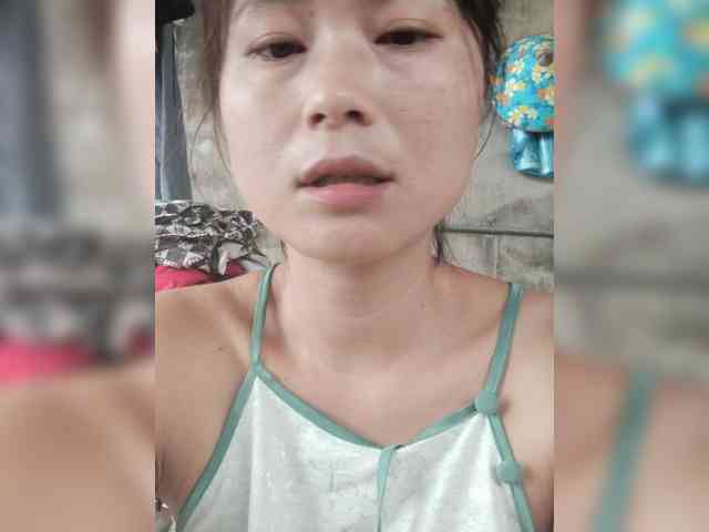 linda-beo00