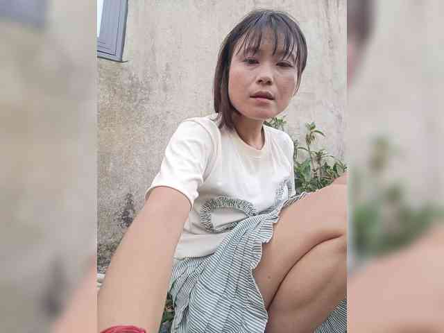 linda-beo00