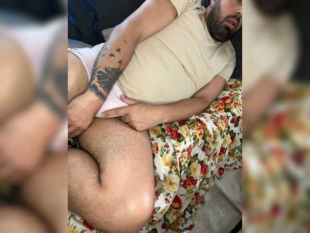 Darko999 live webcam show