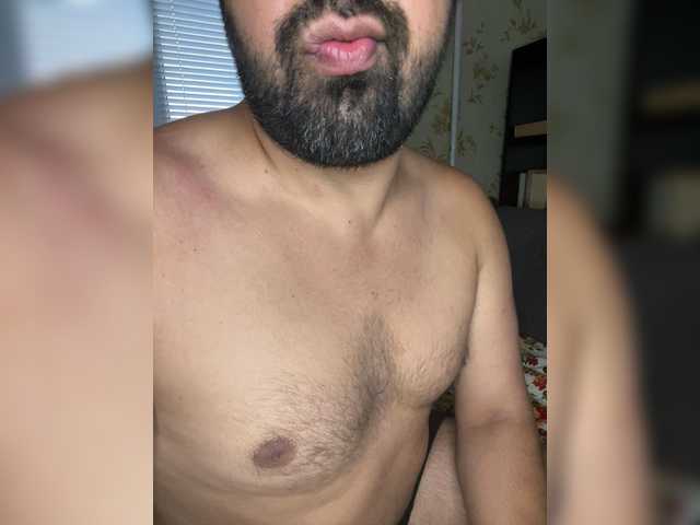 Darko999 live webcam show