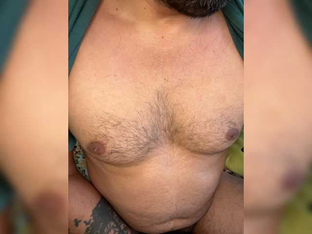 Darko999 live webcam show