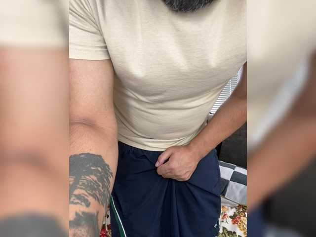 Darko999 live cam