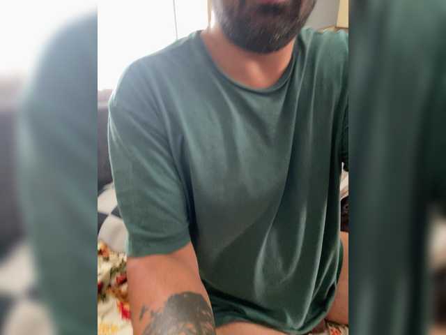 Darko999 live webcam show