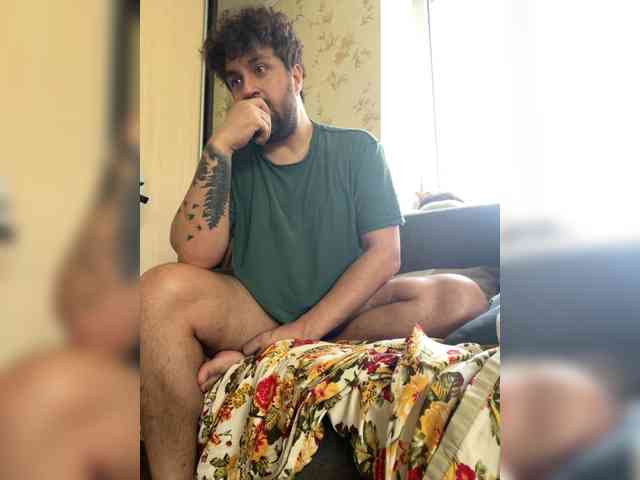 Darko999 Sex Cam Show