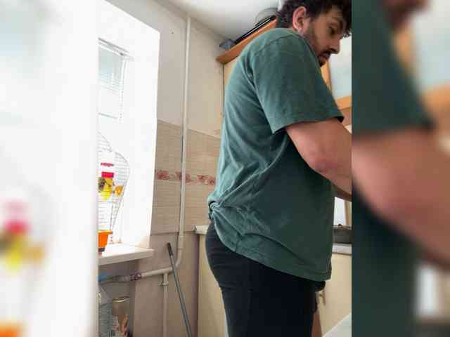 Darko999 Sex Cam Show