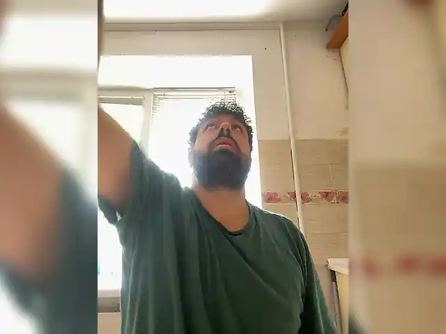 Darko999