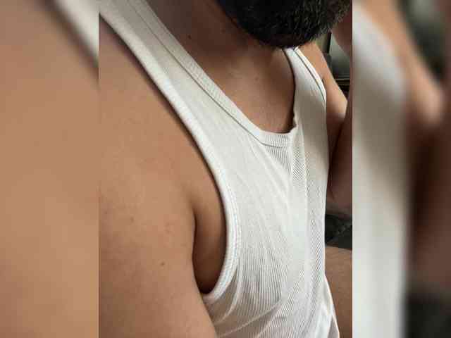 Darko999 Live Webcam on BongaCams