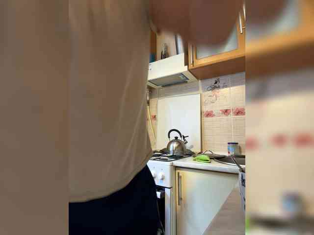 Darko999 Sex Cam Show