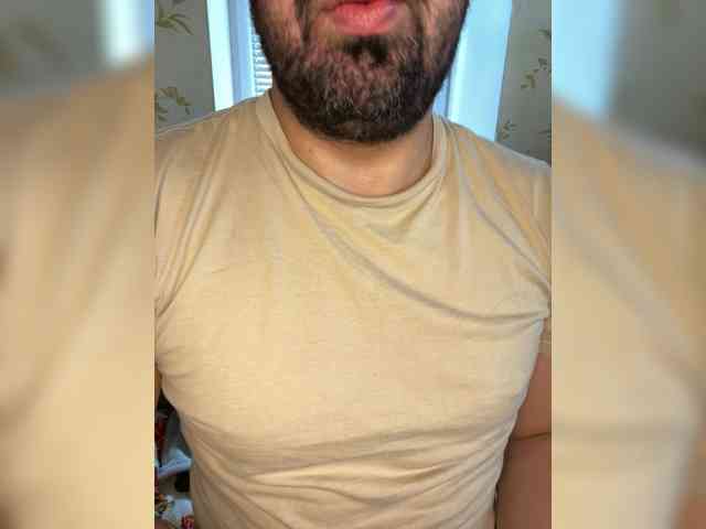 Darko999 Sex Cam Show