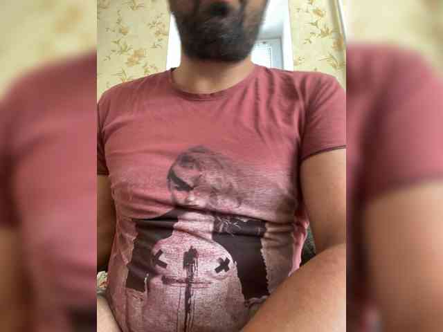 Darko999 Live Webcam on BongaCams