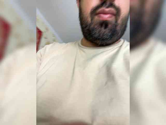 Darko999 Sex Cam Show