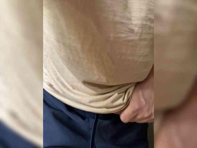 Darko999 Sex Cam Show