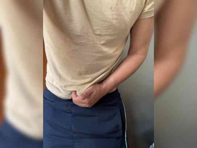 Darko999 Sex Cam Show
