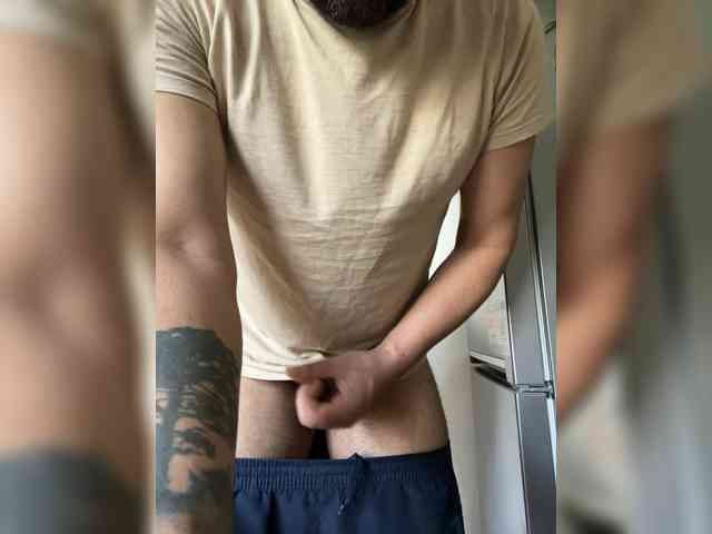 Darko999 Sex Cam Show