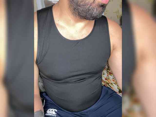 Darko999 Sex Cam Show