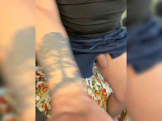 Darko999 Sex Cam Show