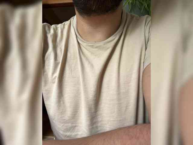 Darko999 Sex Cam Show