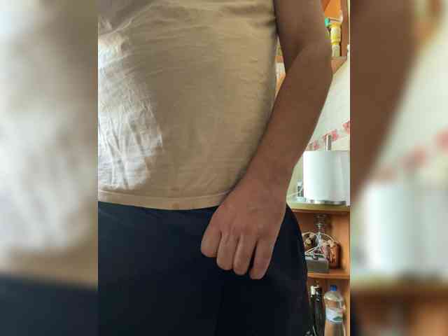 Darko999 Sex Cam Show