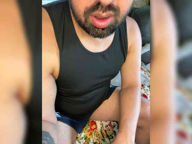 Darko999 Sex Cam Show