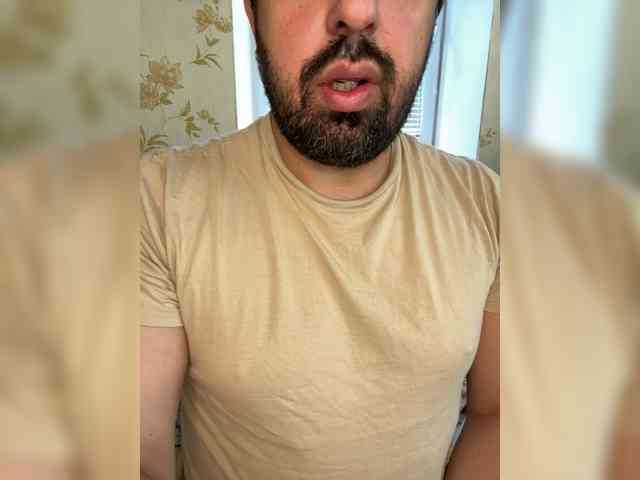 Darko999 Sex Cam Show