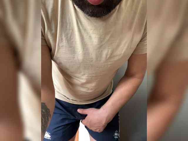 Darko999 Sex Cam Show