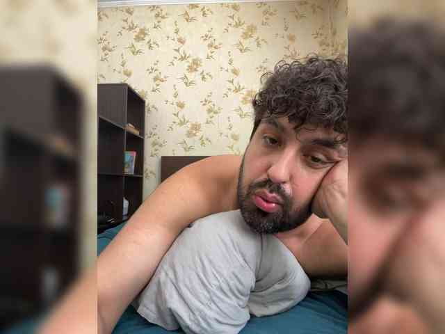 Darko999 Sex Cam Show