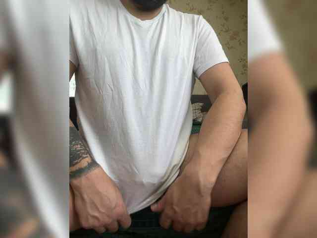 Darko999