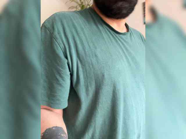 Darko999