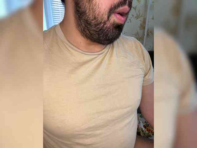 Darko999 Sex Cam Show