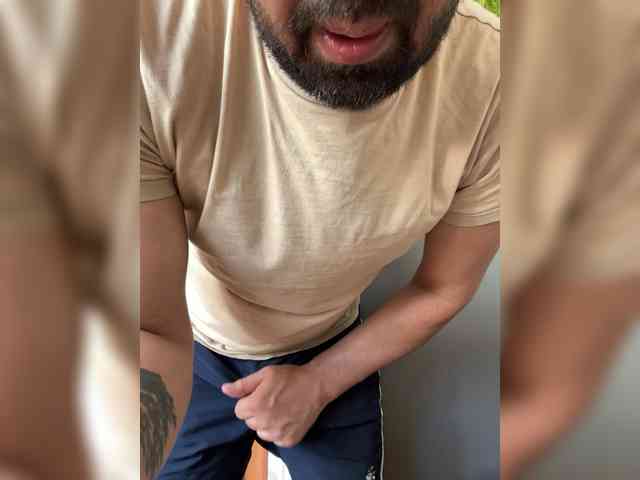 Darko999 Sex Cam Show
