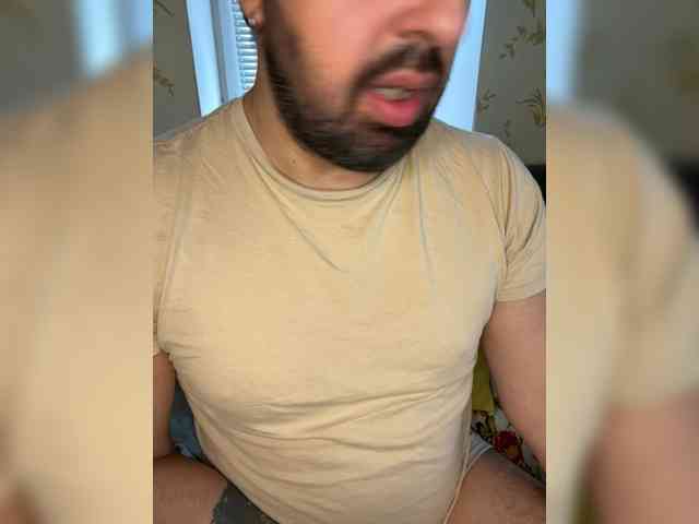 Darko999 Sex Cam Show