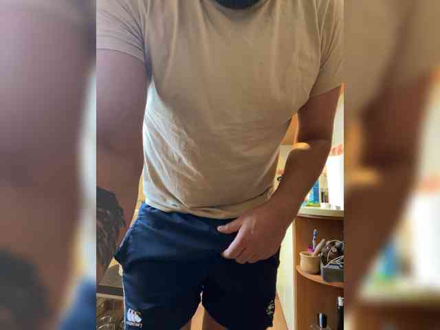 Darko999 Sex Cam Show