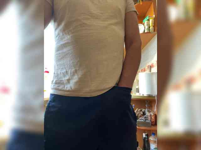Darko999 Sex Cam Show