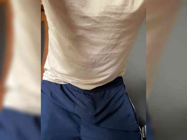 Darko999 Sex Cam Show