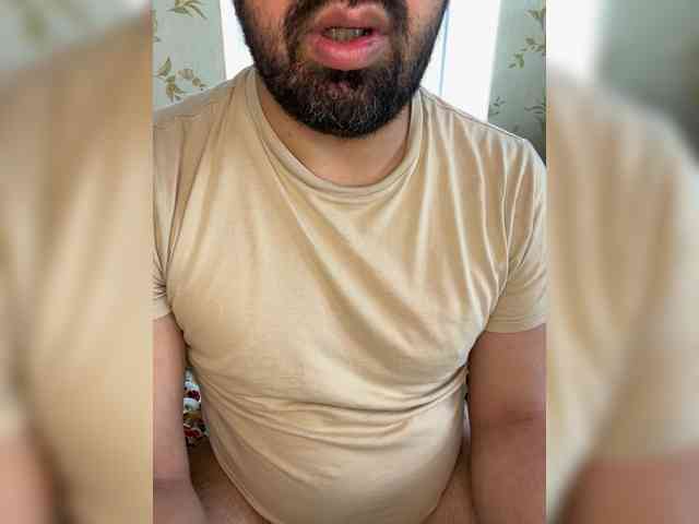 Darko999 Sex Cam Show