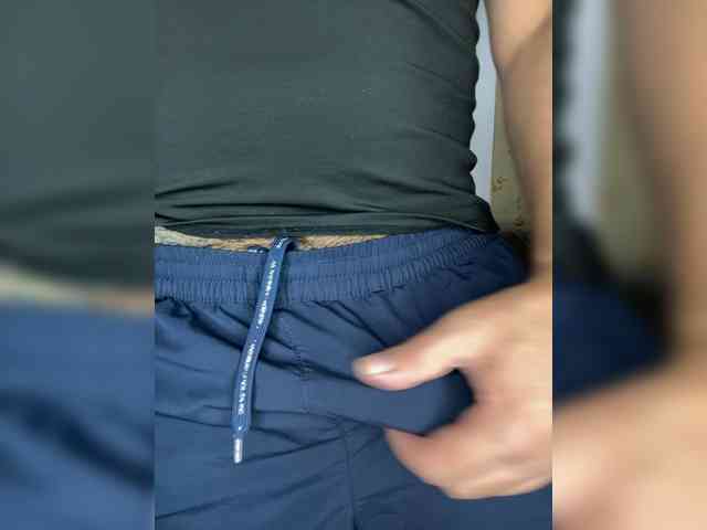 Darko999 Sex Cam Show