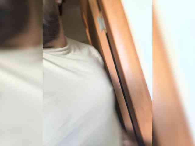 Darko999 Sex Cam Show