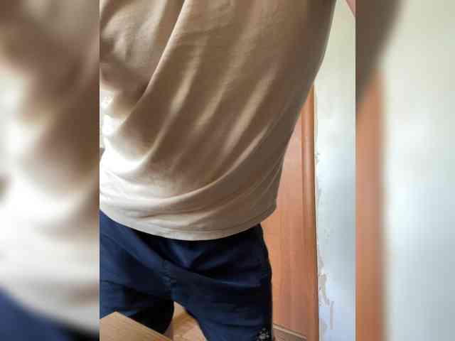 Darko999 Sex Cam Show