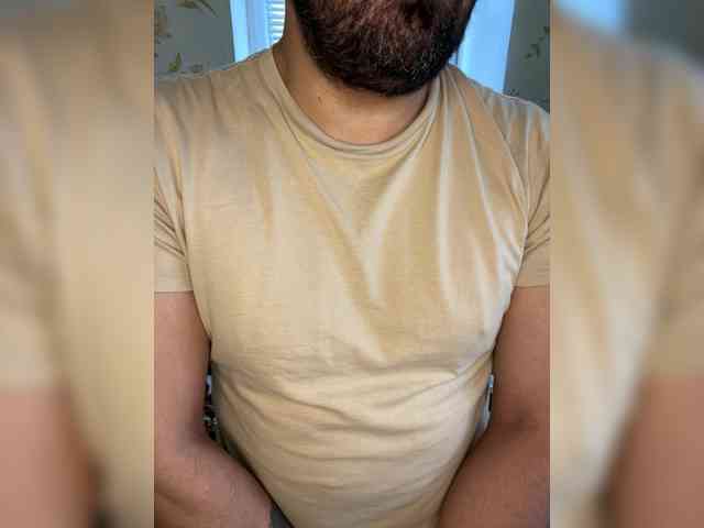 Darko999 Sex Cam Show