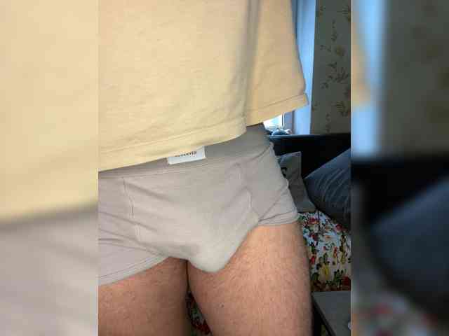 Darko999 Sex Cam Show