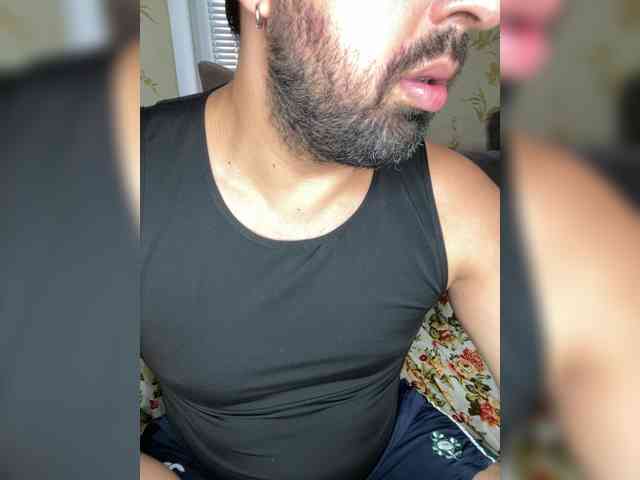 Darko999 Sex Cam Show