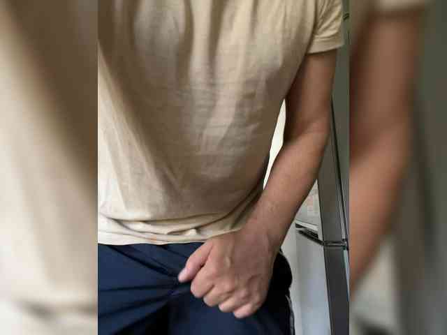Darko999 Sex Cam Show