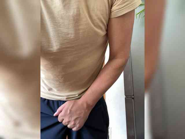 Darko999 Sex Cam Show