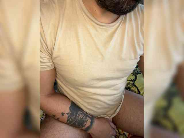 Darko999 Sex Cam Show