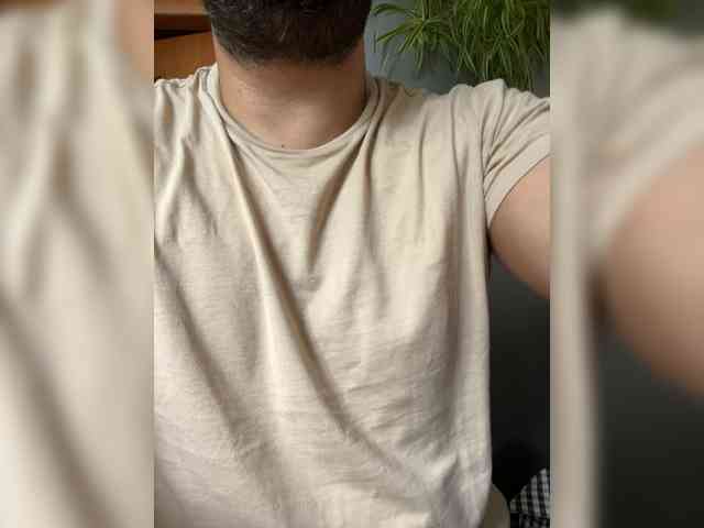Darko999 Sex Cam Show