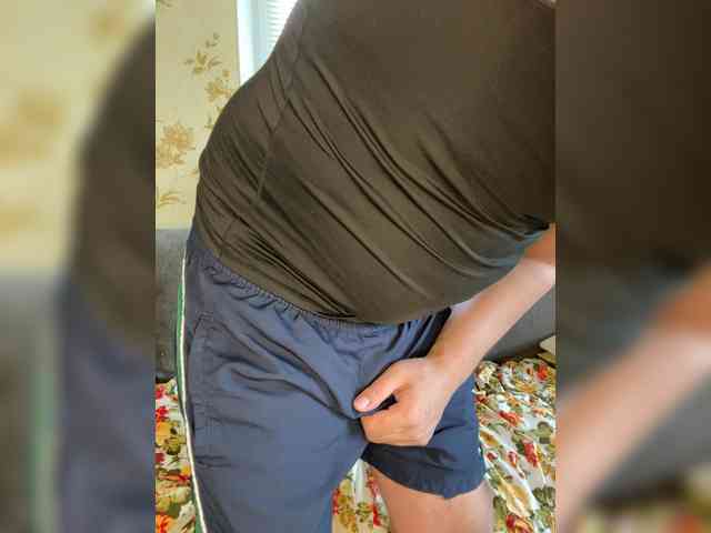 Darko999 Sex Cam Show